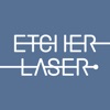 EtcherLaser icon