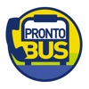 Prontobus RUMOBIL Modena