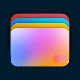螢幕擷取畫面 (4) WalletApp