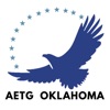 AETG – Oklahoma