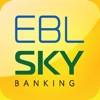 EBL SKYBANKING icon