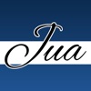 Salon de Jua icon