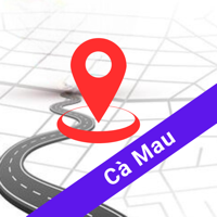 Quy hoạch Cà Mau