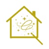 CasaMagica.it icon