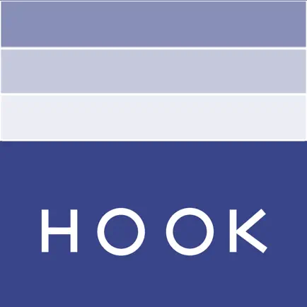 HookBook: Sex Health Tracker Cheats