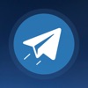 Pilot CrewRest icon