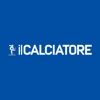 AIC - Il Calciatore