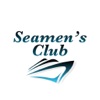 Seamen's Club Social icon
