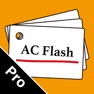 Get AC Flash Pro for iOS, iPhone, iPad Aso Report