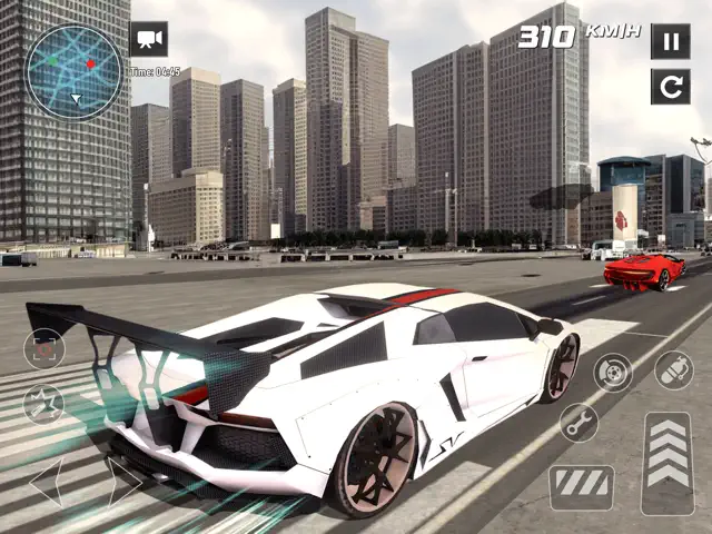 screenshot 0