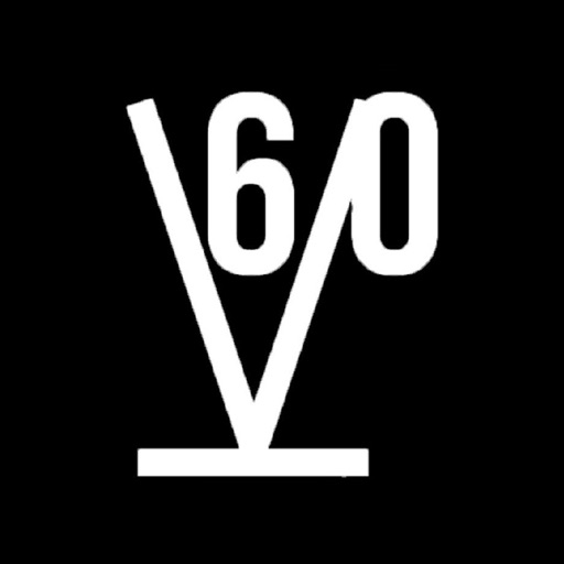 V60 Coffee icon