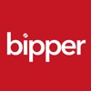 Bipper 360