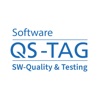 Software-QS-Tag App icon