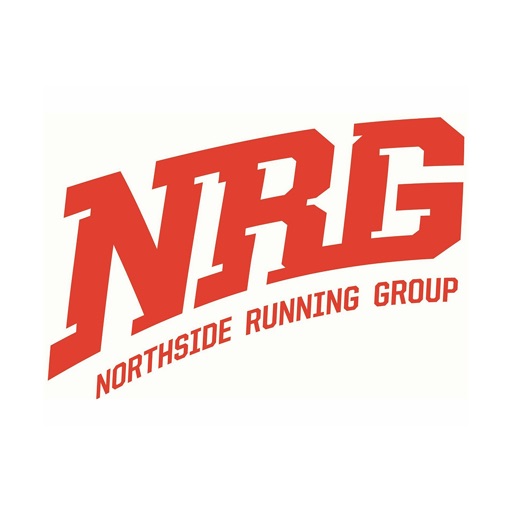 Northside Running Group icon