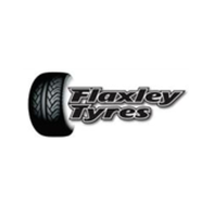 Flaxley Tyres