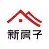 新房子 icon