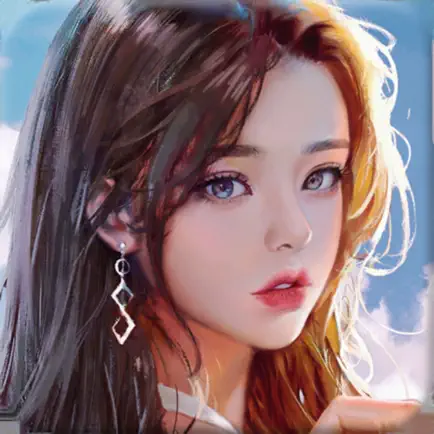 LuV.Revolution Cheats