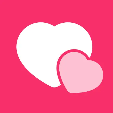Coupled: Relationship Coach Cheats