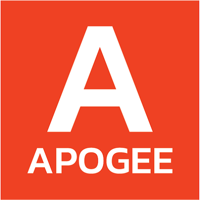 Apogee Tutor