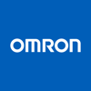 欧姆龙FA世界 - OMRON INDUSTRIAL AUTOMATION (CHINA) CO.,LTD