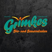 Grimkes Bio-und Bauernladen