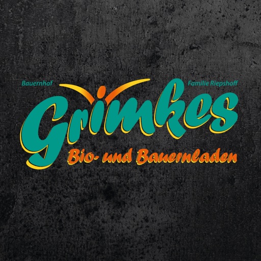 Grimkes Bio-und Bauernladen
