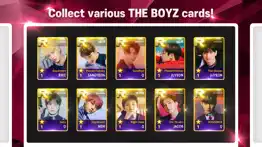 How to cancel & delete superstar the boyz 2