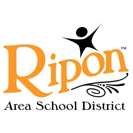Ripon Area School District Читы