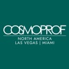 Cosmoprof North America CPNA icon