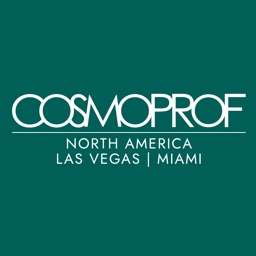 Cosmoprof North America CPNA