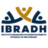 IBRADH VANTAGENS icon
