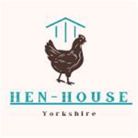 Hen House Online logo