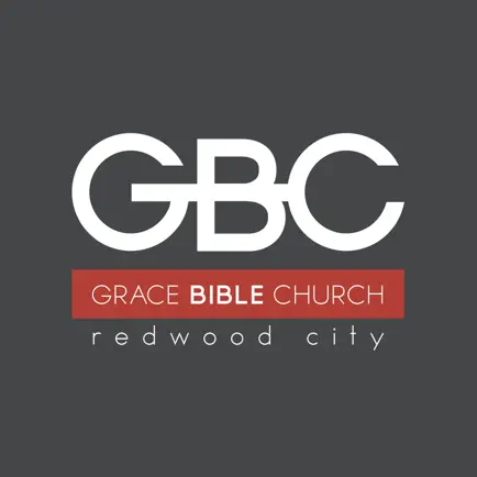 Grace Bible Church - CA Cheats