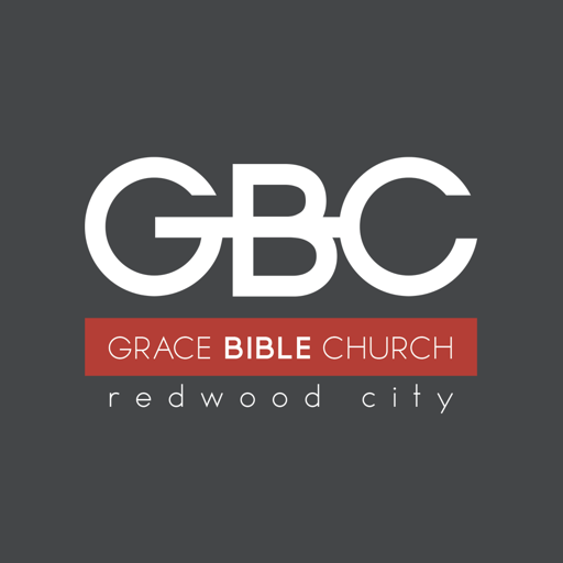 Grace Bible Church - CA