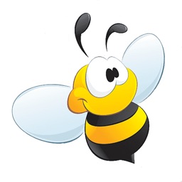 Tinkerbee