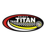 Taxi TITAN