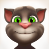 Talking Tom Cat - Outfit7 Limited