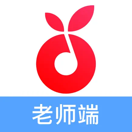 小叶子陪练-老师端 Читы