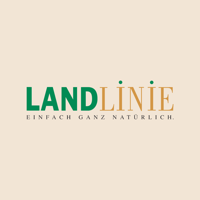Bio-Großhandel Landlinie