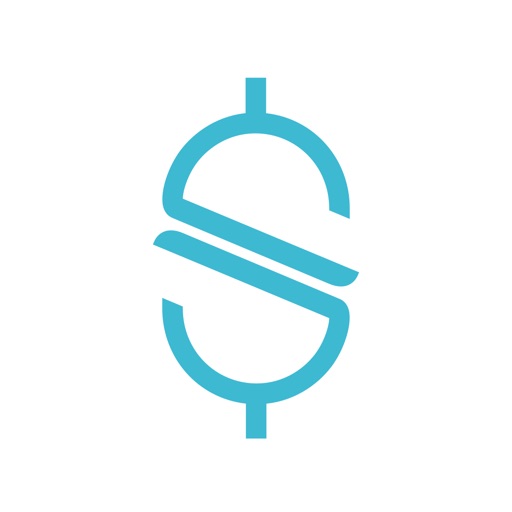 Swipner (刷刷 - 信用卡海外消費的好夥伴)