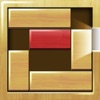 Escape Block King icon