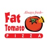 Fat Tomato Hermosa Beach icon