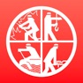 Get Feuerwehrabkürzungen for iOS, iPhone, iPad Aso Report