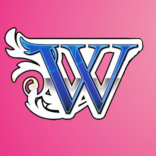 Wixosstcg.eu Icon