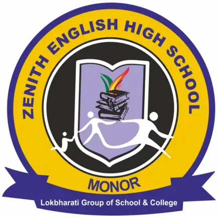 ZENITH ENGLISH HIGH SCHOOL Читы