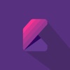 Knit Bucket icon