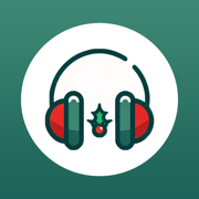 Cloud Music Offline Player