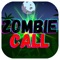 In this game you have to shoot and beat the incoming monsters and zombies on your way to kill and eat chop you