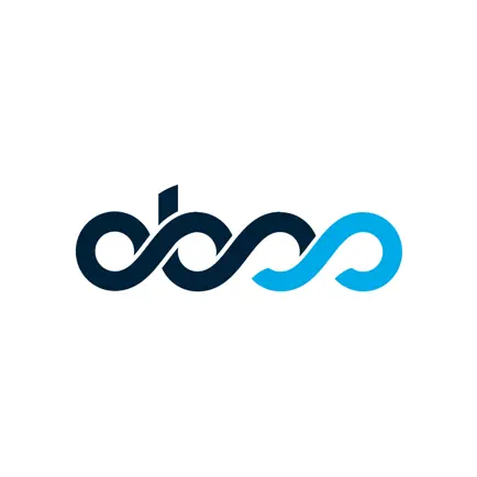 OBSS Social Читы