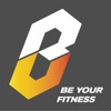 Be Your Fitness